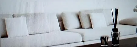 Apartamento μοντέρνα στη μύκονο